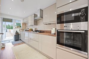 Photo 9- click for photo gallery